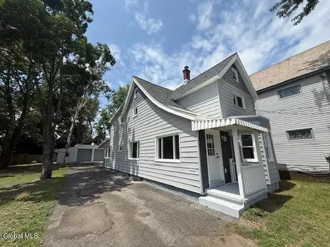 1338 Crane St, Schenectady, NY 12303 photo 3