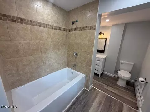 1338 Crane St, Schenectady, NY 12303 photo 17