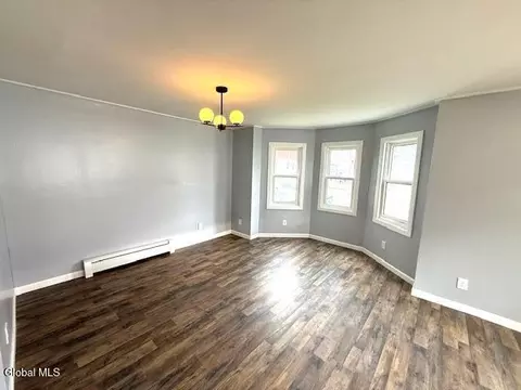 1338 Crane St, Schenectady, NY 12303 photo 13