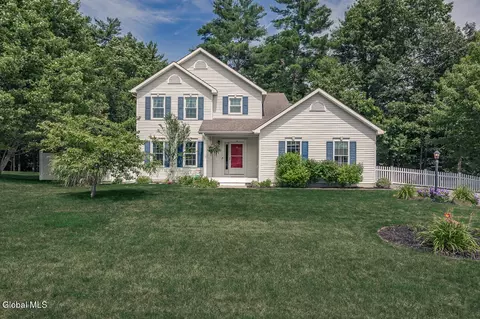 54 S Whitney Rd, Saratoga Springs, NY 12866
