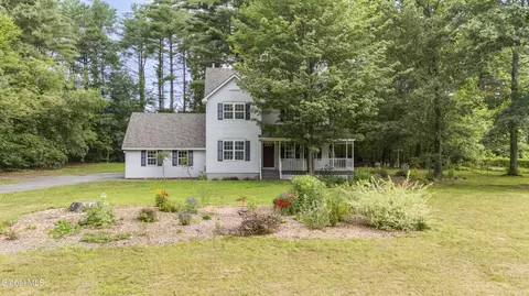 115 Karen Ln, Gansevoort, NY 12831
