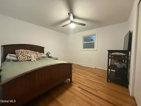 114 Okara Dr, Schenectady, NY 12303 photo 16