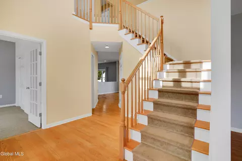 121 Bridle Path, Selkirk, NY 12158 photo 48