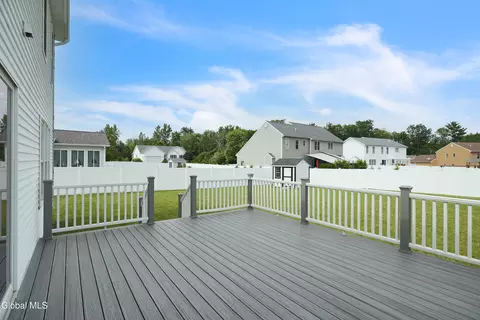 121 Bridle Path, Selkirk, NY 12158 photo 13
