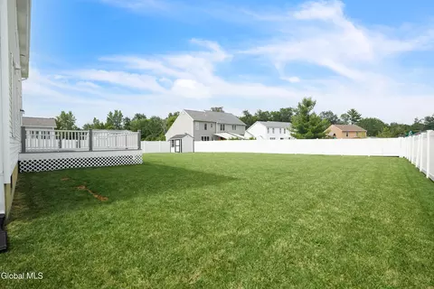 121 Bridle Path, Selkirk, NY 12158 photo 7