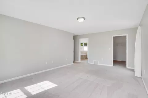 121 Bridle Path, Selkirk, NY 12158 photo 41