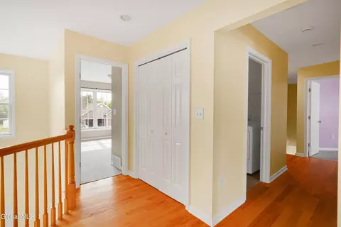 121 Bridle Path, Selkirk, NY 12158 photo 37