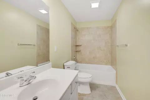 121 Bridle Path, Selkirk, NY 12158 photo 33