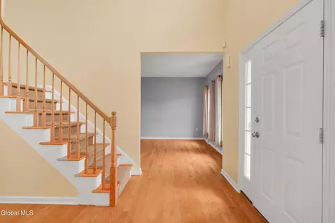 121 Bridle Path, Selkirk, NY 12158 photo 22