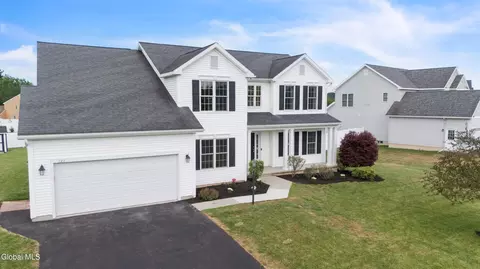 121 Bridle Path, Selkirk, NY 12158 photo 3
