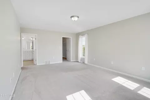 121 Bridle Path, Selkirk, NY 12158 photo 42