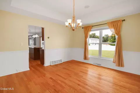 121 Bridle Path, Selkirk, NY 12158 photo 26