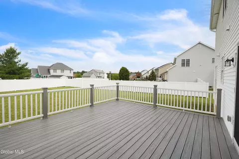 121 Bridle Path, Selkirk, NY 12158 photo 14
