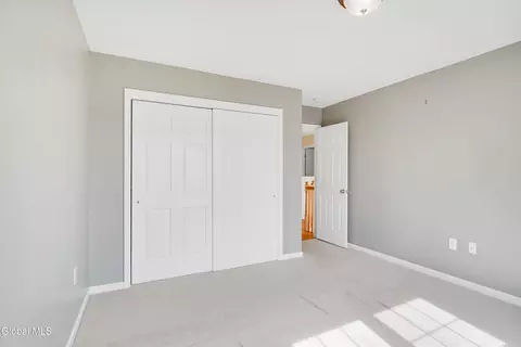121 Bridle Path, Selkirk, NY 12158 photo 39