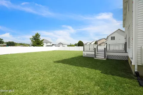 121 Bridle Path, Selkirk, NY 12158 photo 11
