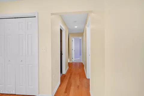 121 Bridle Path, Selkirk, NY 12158 photo 47
