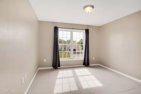 121 Bridle Path, Selkirk, NY 12158 photo 38