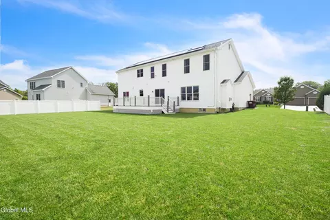 121 Bridle Path, Selkirk, NY 12158 photo 10
