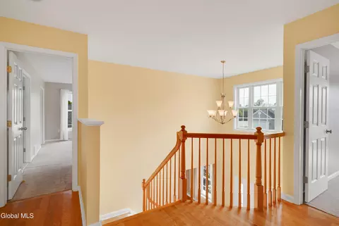 121 Bridle Path, Selkirk, NY 12158 photo 40