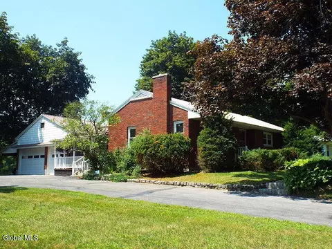 2538 State Highway 30a, Fonda, NY 12068