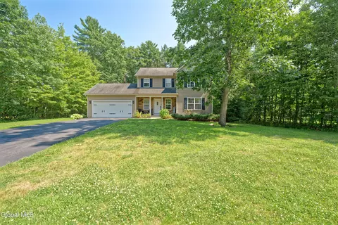 37 Ella Dr, Fort Edward, NY 12828