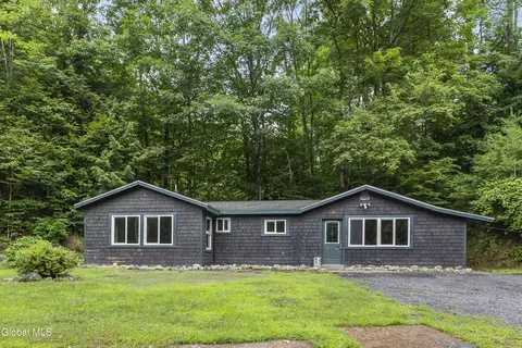 1601 Stony Creek Rd, Athol, NY 12810
