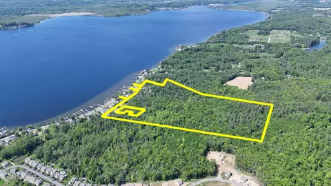 L38 Nys Route 9p, Stillwater, NY 12170