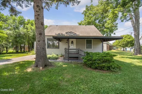 1305 Main St, Rotterdam Junction, NY 12150