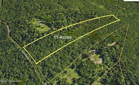 2 Black River Road # l3, Stephentown, NY 12169