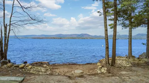 L3 White Birch Road #17, Northville, NY 12134