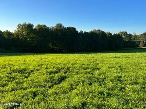 L32.08 Ouleout Road, New Berlin, NY 13411