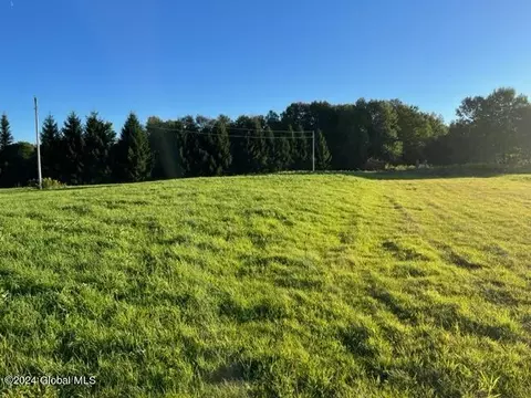 195 Ouleout Rd, New Berlin, NY 13411