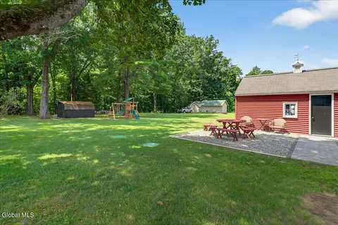 Exterior - 23 Gleason Rd, Glenville, NY 12302 photo 8 of 8