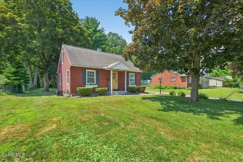 Exterior - 23 Gleason Rd, Glenville, NY 12302 photo 2 of 8