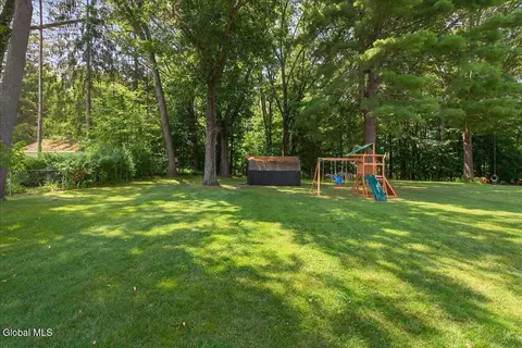 Exterior - 23 Gleason Rd, Glenville, NY 12302 photo 3 of 8