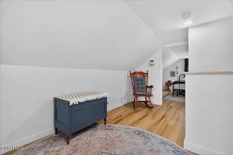 Entry Way - 23 Gleason Rd, Glenville, NY 12302 photo 2 of 2