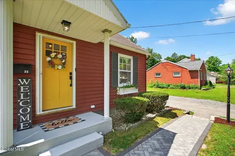 Other - 23 Gleason Rd, Glenville, NY 12302 photo 2 of 3