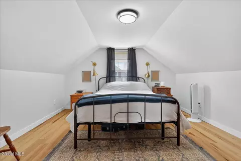 Bedroom - 23 Gleason Rd, Glenville, NY 12302 photo 6 of 8