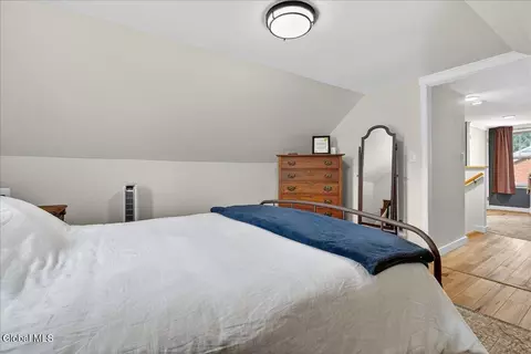 Bedroom - 23 Gleason Rd, Glenville, NY 12302 photo 7 of 8