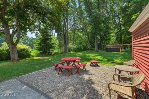 Exterior - 23 Gleason Rd, Glenville, NY 12302 photo 7 of 8