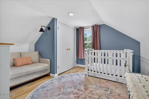 Bedroom - 23 Gleason Rd, Glenville, NY 12302 photo 5 of 8