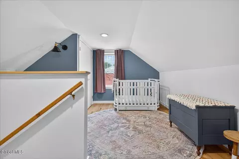 Bedroom - 23 Gleason Rd, Glenville, NY 12302 photo 4 of 8