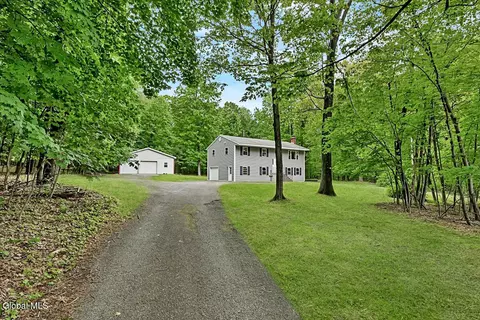 3766 Ny-43, West Sand Lake, NY 12196