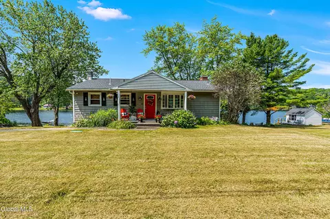 Other - 66 E Shore Dr, East Berne, NY 12059 photo 2 of 15