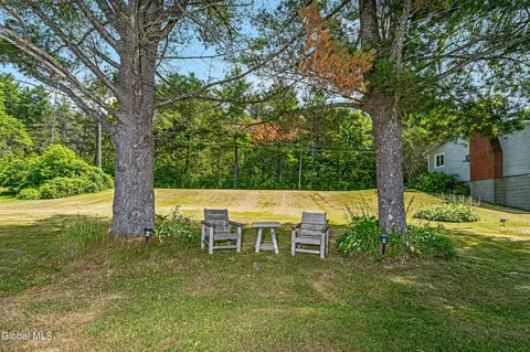 Exterior - 66 E Shore Dr, East Berne, NY 12059 photo 13 of 23