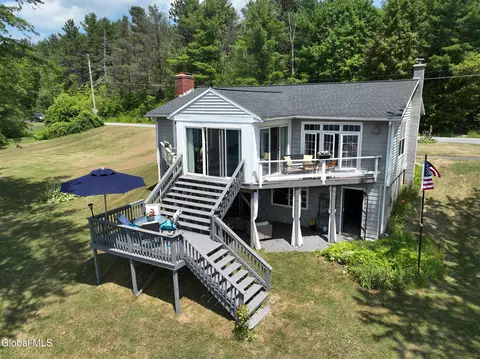 Other - 66 E Shore Dr, East Berne, NY 12059 photo 14 of 15