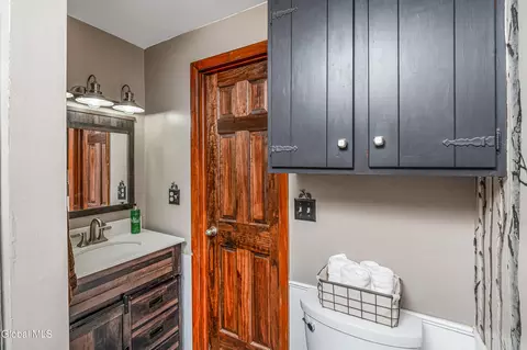 Bath - 66 E Shore Dr, East Berne, NY 12059 photo 5 of 5