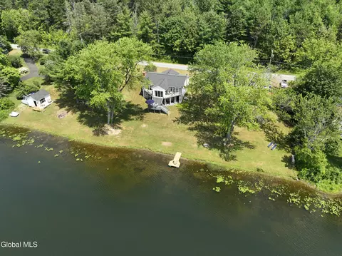 Other - 66 E Shore Dr, East Berne, NY 12059 photo 15 of 15