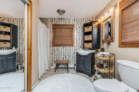 Bath - 66 E Shore Dr, East Berne, NY 12059 photo 1 of 5