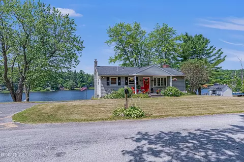 Other - 66 E Shore Dr, East Berne, NY 12059 photo 3 of 15